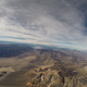 Image for article titled The US Southwest May Be Turning Into a 'Drier Climate State'
